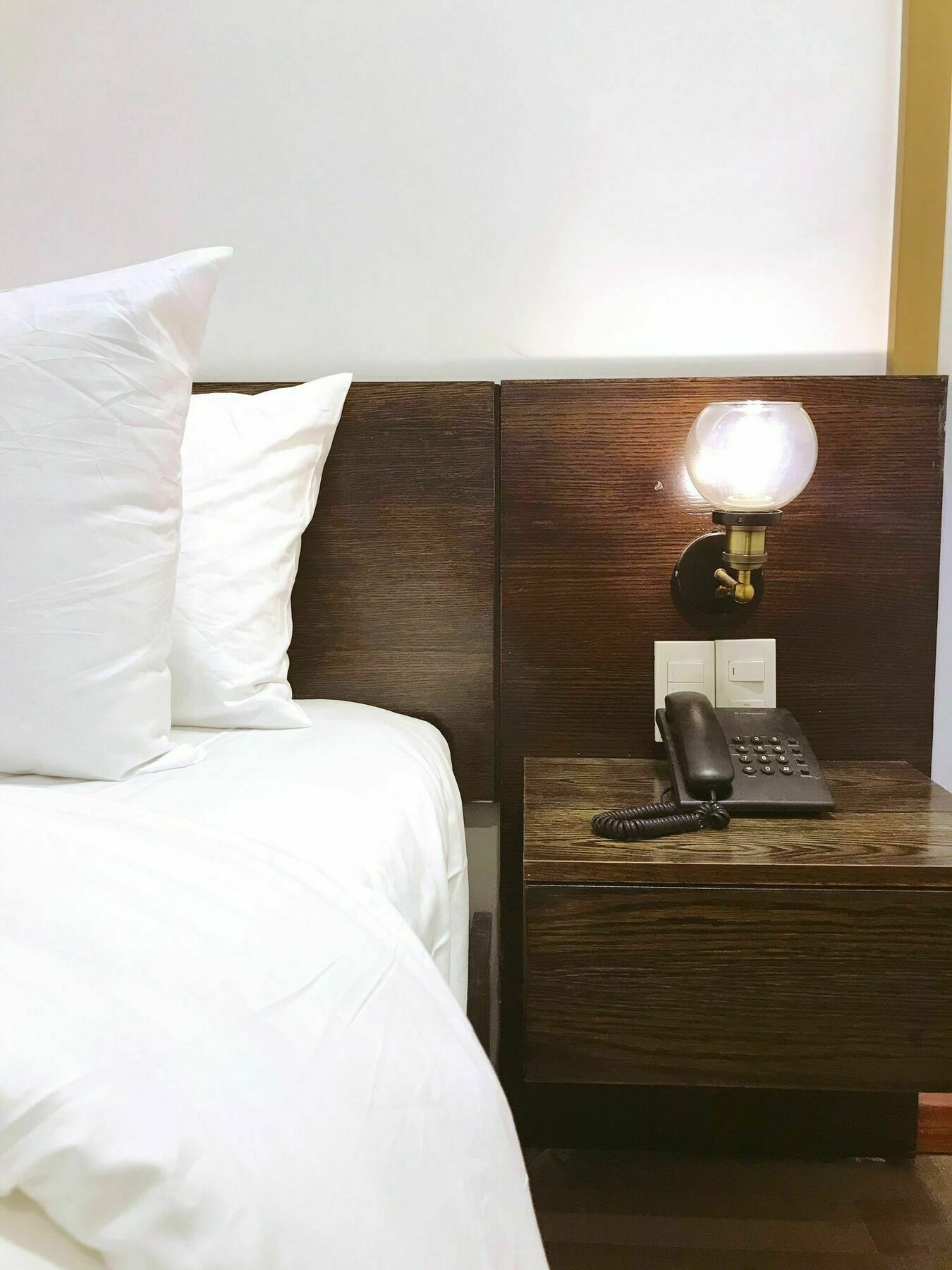 Chill Suites Danang-Beach المظهر الخارجي الصورة